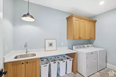 258 W 575 S, Providence, UT 84332 - Photo 12