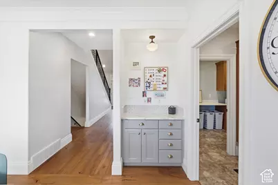 258 W 575 S, Providence, UT 84332 - Photo 6