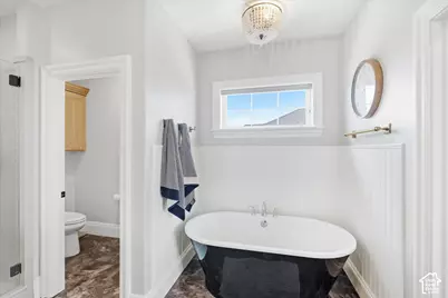 258 W 575 S, Providence, UT 84332 - Photo 16