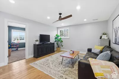 258 W 575 S, Providence, UT 84332 - Photo 20