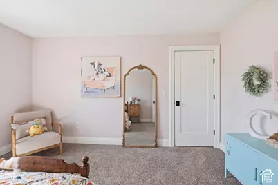 258 W 575 S, Providence, UT 84332 - Photo 26