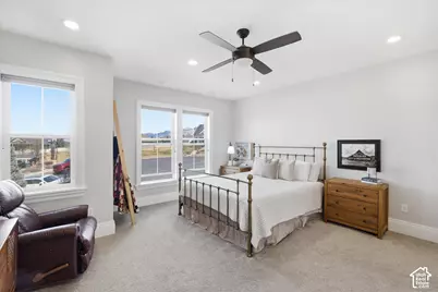 258 W 575 S, Providence, UT 84332 - Photo 14