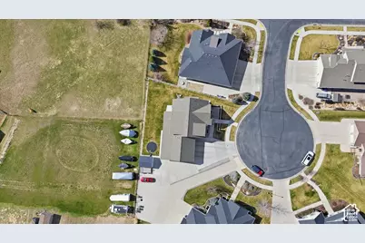 258 W 575 S, Providence, UT 84332 - Photo 34