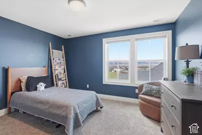 258 W 575 S, Providence, UT 84332 - Photo 18