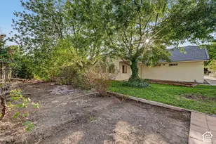 955 S 800 East Cir E, Saint George, UT 84790 - Photo 44