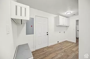 955 S 800 East Cir E, Saint George, UT 84790 - Photo 34