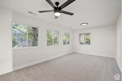 955 S 800 East Cir E, Saint George, UT 84790 - Photo 16