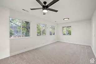 955 S 800 East Cir E, Saint George, UT 84790 - Photo 16