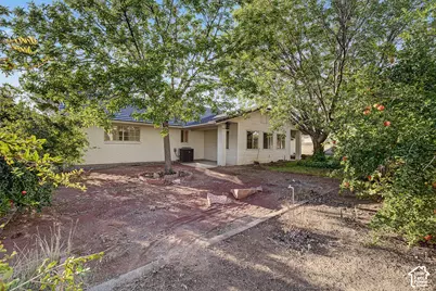 955 S 800 East Cir E, Saint George, UT 84790 - Photo 46