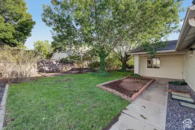 955 S 800 East Cir E, Saint George, UT 84790 - Photo 42