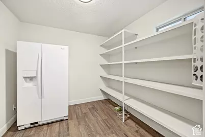 955 S 800 East Cir E, Saint George, UT 84790 - Photo 38