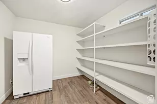 955 S 800 East Cir E, Saint George, UT 84790 - Photo 38