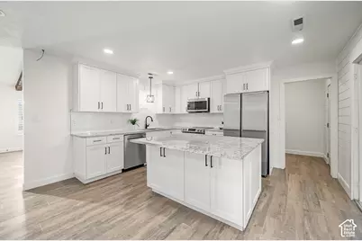 955 S 800 East Cir E, Saint George, UT 84790 - Photo 12