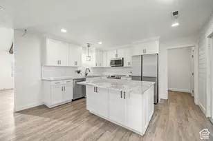 955 S 800 East Cir E, Saint George, UT 84790 - Photo 12
