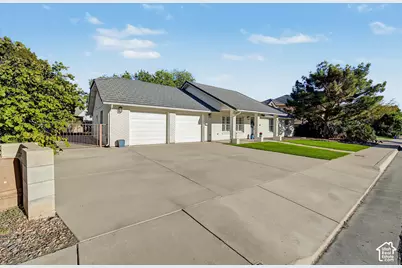 955 S 800 East Cir E, Saint George, UT 84790 - Photo 52