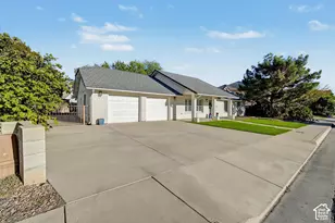 955 S 800 East Cir E, Saint George, UT 84790 - Photo 52