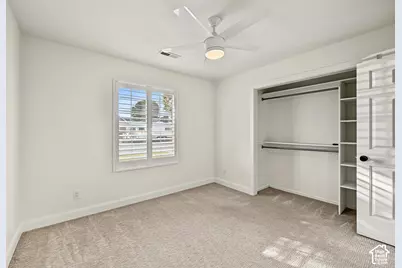955 S 800 East Cir E, Saint George, UT 84790 - Photo 20