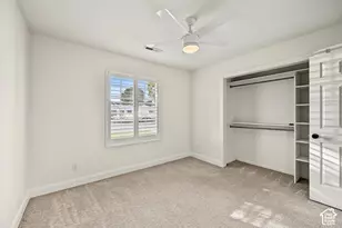 955 S 800 East Cir E, Saint George, UT 84790 - Photo 20
