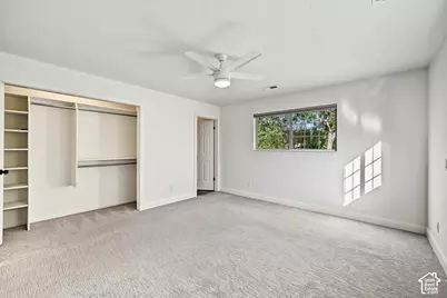955 S 800 East Cir E, Saint George, UT 84790 - Photo 26