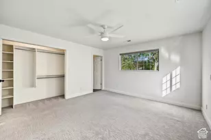 955 S 800 East Cir E, Saint George, UT 84790 - Photo 26