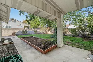 955 S 800 East Cir E, Saint George, UT 84790 - Photo 40