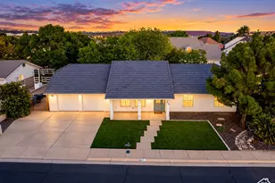 955 S 800 East Cir E, Saint George, UT 84790 - Photo 2