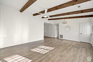 955 S 800 East Cir E, Saint George, UT 84790 - Photo 8