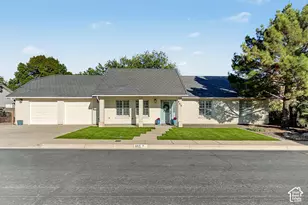955 S 800 East Cir E, Saint George, UT 84790 - Photo 48