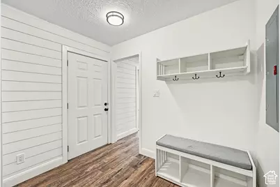 955 S 800 East Cir E, Saint George, UT 84790 - Photo 36
