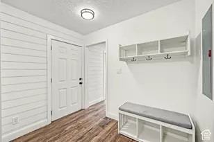 955 S 800 East Cir E, Saint George, UT 84790 - Photo 36