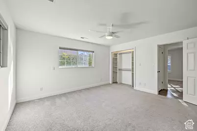 955 S 800 East Cir E, Saint George, UT 84790 - Photo 28