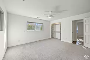 955 S 800 East Cir E, Saint George, UT 84790 - Photo 28