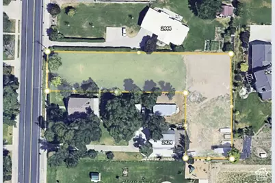 2434 N 800 E, North Logan, UT 84341 - Photo 1