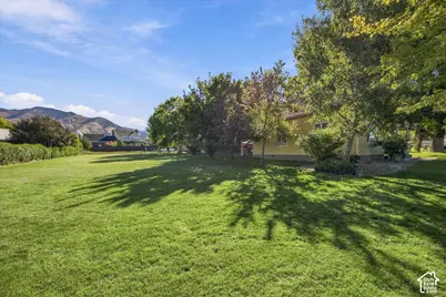 2434 N 800 E, North Logan, UT 84341 - Photo 2