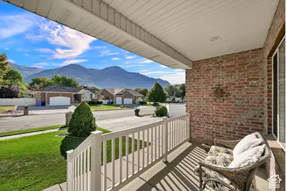 2321 N 650 E, North Ogden, UT 84414 - Photo 4