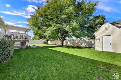 2321 N 650 E, North Ogden, UT 84414 - Photo 40