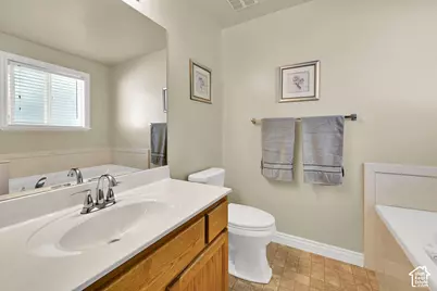 2321 N 650 E, North Ogden, UT 84414 - Photo 12