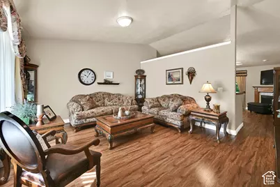 2321 N 650 E, North Ogden, UT 84414 - Photo 6