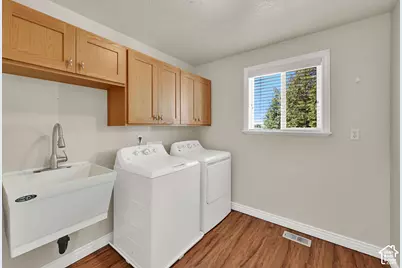 2321 N 650 E, North Ogden, UT 84414 - Photo 24