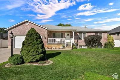 2321 N 650 E, North Ogden, UT 84414 - Photo 1