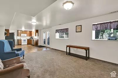 2321 N 650 E, North Ogden, UT 84414 - Photo 26