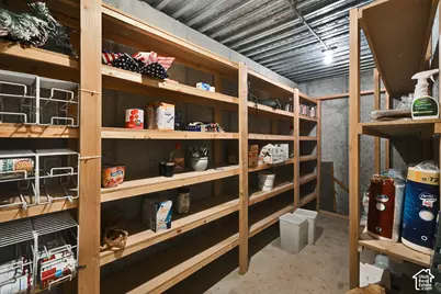 2321 N 650 E, North Ogden, UT 84414 - Photo 34