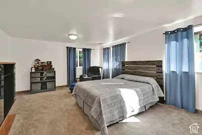 2321 N 650 E, North Ogden, UT 84414 - Photo 30