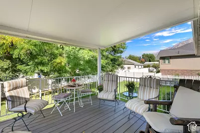 2321 N 650 E, North Ogden, UT 84414 - Photo 36