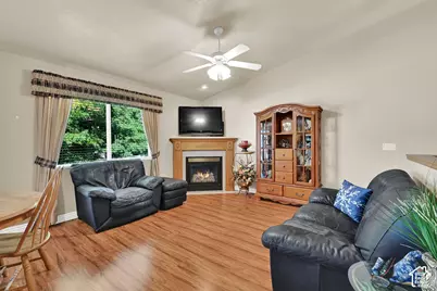2321 N 650 E, North Ogden, UT 84414 - Photo 18