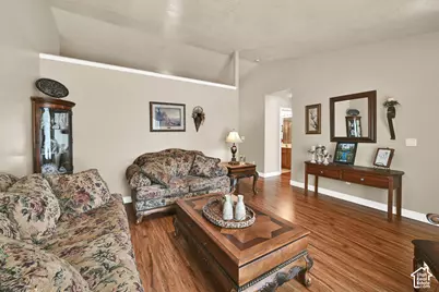 2321 N 650 E, North Ogden, UT 84414 - Photo 8