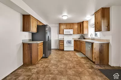2321 N 650 E, North Ogden, UT 84414 - Photo 28