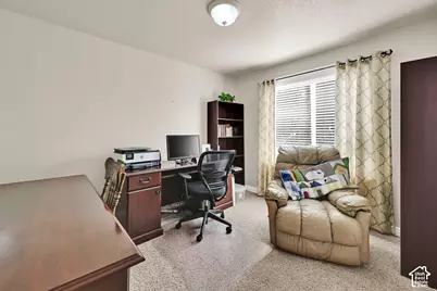 2321 N 650 E, North Ogden, UT 84414 - Photo 14
