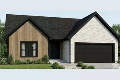 3348 W Soleil Hills Dr N #803, Herriman, UT 84096 - Photo 2