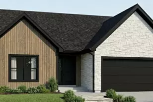 3348 W Soleil Hills Dr N, Herriman, UT 84096 - Photo 2